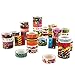 Fashion Angels Fashion Design Decorative Tape, 12 x 3.3 x 5.6