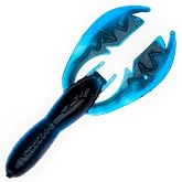 BAITFUEL PACA Craw