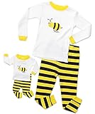 Leveret Girls Matching Doll & Kid 
