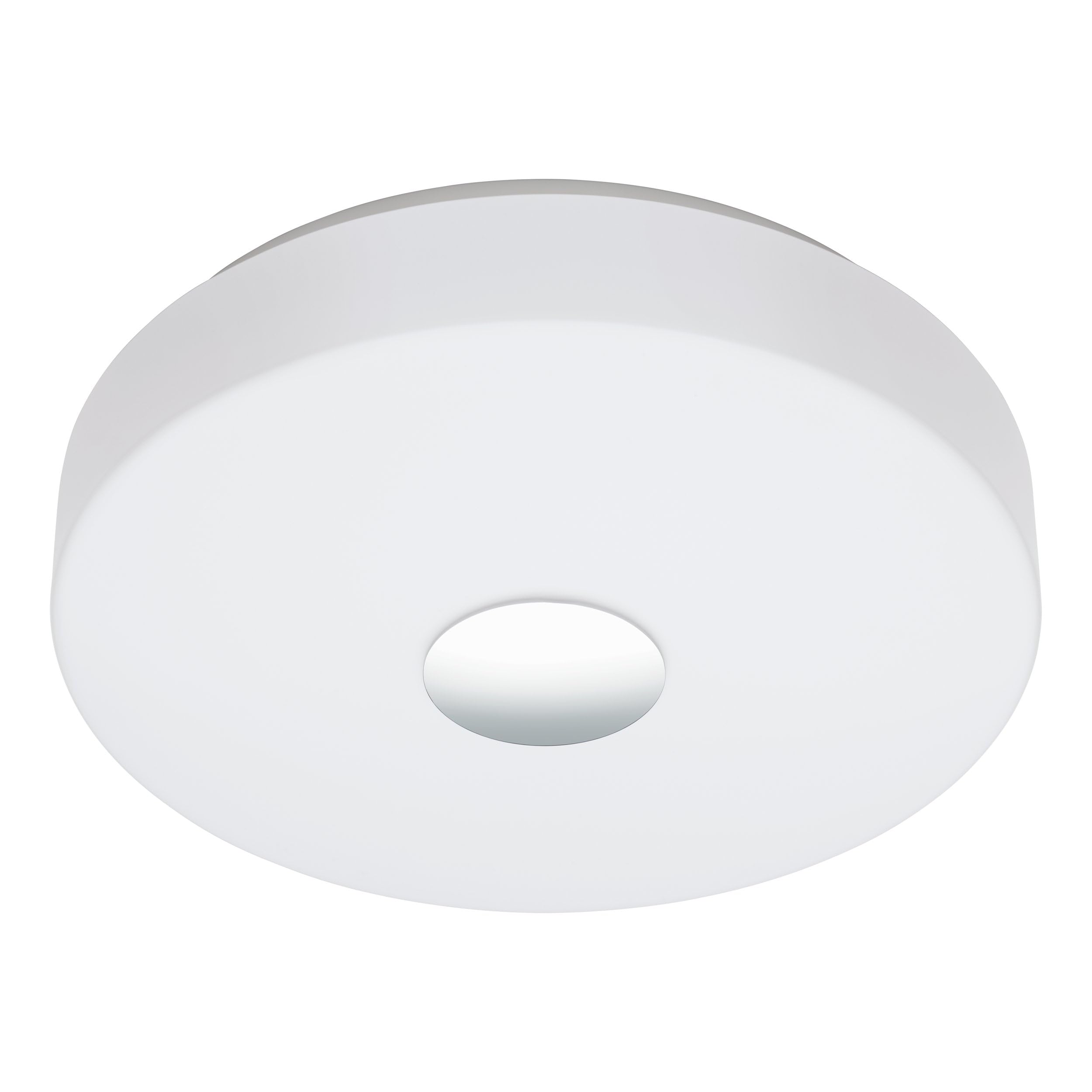 EGLO 96819 LED White Ceiling Light BERAMO-C
