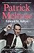 Patrick Melrose: The Novels (The Patrick Melrose Novels) by Edward St. Aubyn