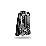 MightySkins Skin for Suorin iShare - Viper Urban