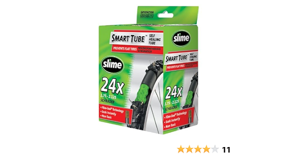 slime tubes amazon