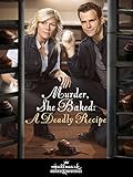 Murder She Baked: A Deadly Recipe