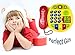 Gift for 12-24 Months Girl Baby, Phone Toy for 2-3 Year Old Boys Kids Gift for 1-3 Year Olds Baby Girl Toy Gift for 9-18 Month Boy for Baby Boy Birthday Gift Age 1 2 Girl