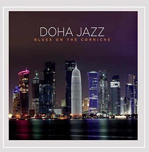 Blues On the Corniche