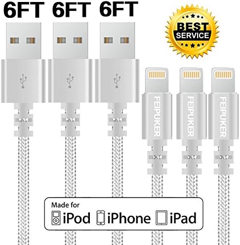 3 pack cable