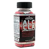Finaflex-Redefine-Nutrition-Alccla-120-Capsules
