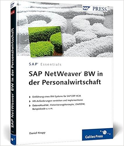 Systmes Dinformation Search Engine Books Télécharger -