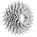 SRAM PG1170 11-Speed Cassette