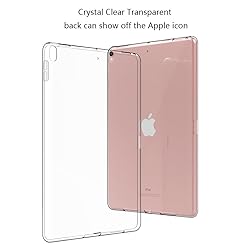 iCoverCase for iPad Air