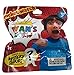Ryan's World Ultimate Egg Surprise Playset with Storage Case from Ryan's Toy Review