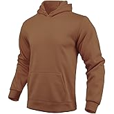 Yuji Itadori Men Women Hoodies Fleece Sweatshirts Hooded With Kangaroo Pocket Long Sleeve Sports Casual Pullover Tops XXS-4XL
