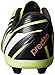 adidas Performance Predito FXG J Soccer Cleat (Little Kid/Big Kid)