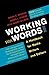 Working with Words: A Handbook for Media Writers and Editors