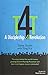 T4T: A Discipleship Re-Revolution: The Story Behind the World's Fastest Growing Church Planting Move by 