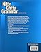 Nitty Gritty Grammar Student's Book: Sentence Essentials for Writers