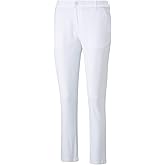 PUMA Womens Boardwalk Pant