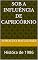 Livro Sob a influência de Capricórnio: Históra de 1986