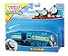 Fisher-Price Thomas The Train: Take-n-Play Connor Toy