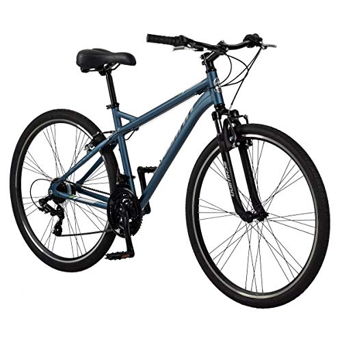 best hybrid bikes for women in Orlando, FL best hybrid bikes for women in Orlando, FL