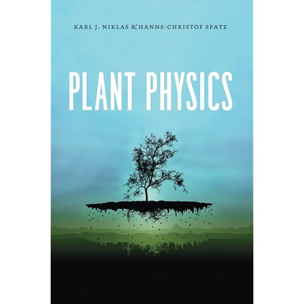 Amazon.com: Plant Physiology and Development: 9780197577240: Taiz