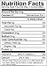 Food to Live - Dried Apricots, 4 Pounds Kosher, Vegan, Bulk, Product of Turkey