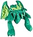Toy Vault Cthulhu Hand Puppet