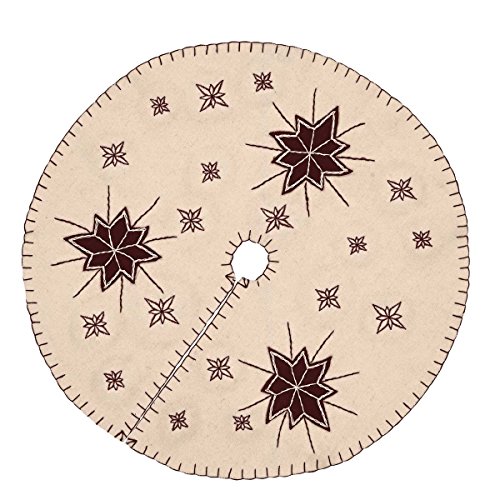 What Size Tree Skirt For A 4 Foot Tree Small Sized Mini Tree Skirts