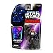 Star Wars Shadows of the Empire Dash Rendar Action Figure