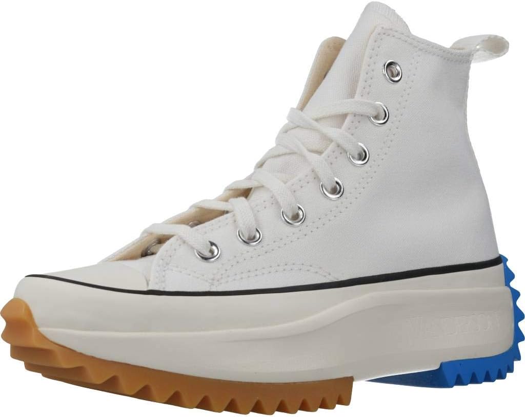 ConverseMens Run Star Hike Hi Jw Anderson 164665C - Size