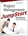 Project Management JumpStart, 3rd Edition
