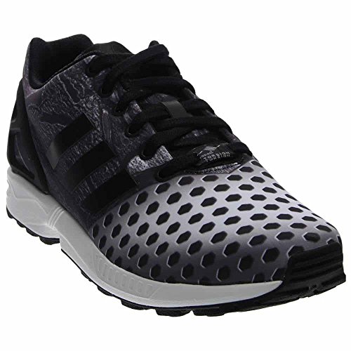 مذنب آخر النشر adidas zx 509 - rise-association.com