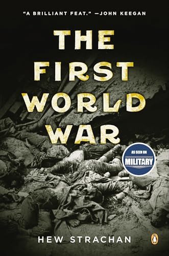 Why Nations Go to War: Stoessinger, John G.: 9780534631482: Amazon