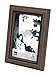 kieragrace Nolan Picture Frame, 4 x 6