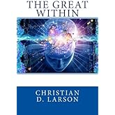 The Great Within