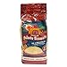 Yellow Polenta Bramata Molino Riva Classic | 2.2 lb (1kg) | Pack of 3