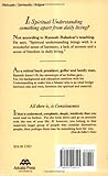 Image de Consciousness Speaks: Conversations with Ramesh S. Balsekar