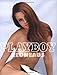 Playboy Redheads Magazine, 2005