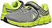Saucony Kotaro 3 Alternative Closure Running Shoe (Little Kid)