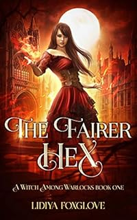 For FREE at eBooksHabit.com