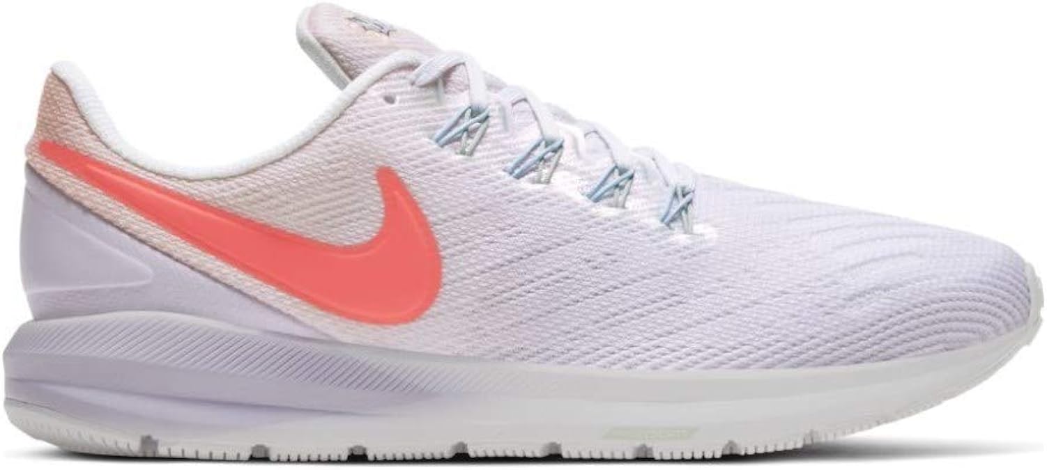 nike air zoom structure 22 amazon