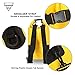 Forbidden Road Waterproof Dry Bag 2L / 5L / 10L / 15L / 20L Roll Top Sack Bag for Kayaking Boating Camping Long Adjustable Shoulder Straps Included (8 Colors)