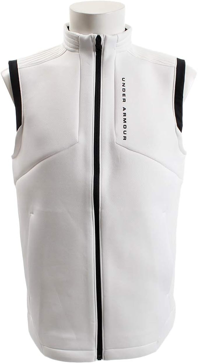 under armour storm daytona vest