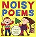 Noisy Poems