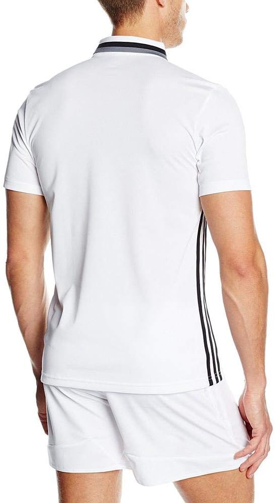 adidas condivo 16 polo