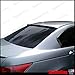Spoiler King Roof Spoiler (284R) compatible with Honda Accord 4dr 2008-2012