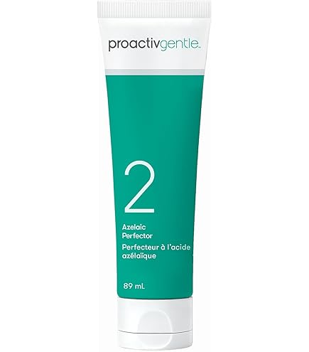 Amazon.com: Proactiv Clean Mineral Acne Cleanser- Sulfur Acne