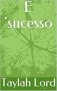 Livro E 'sucesso