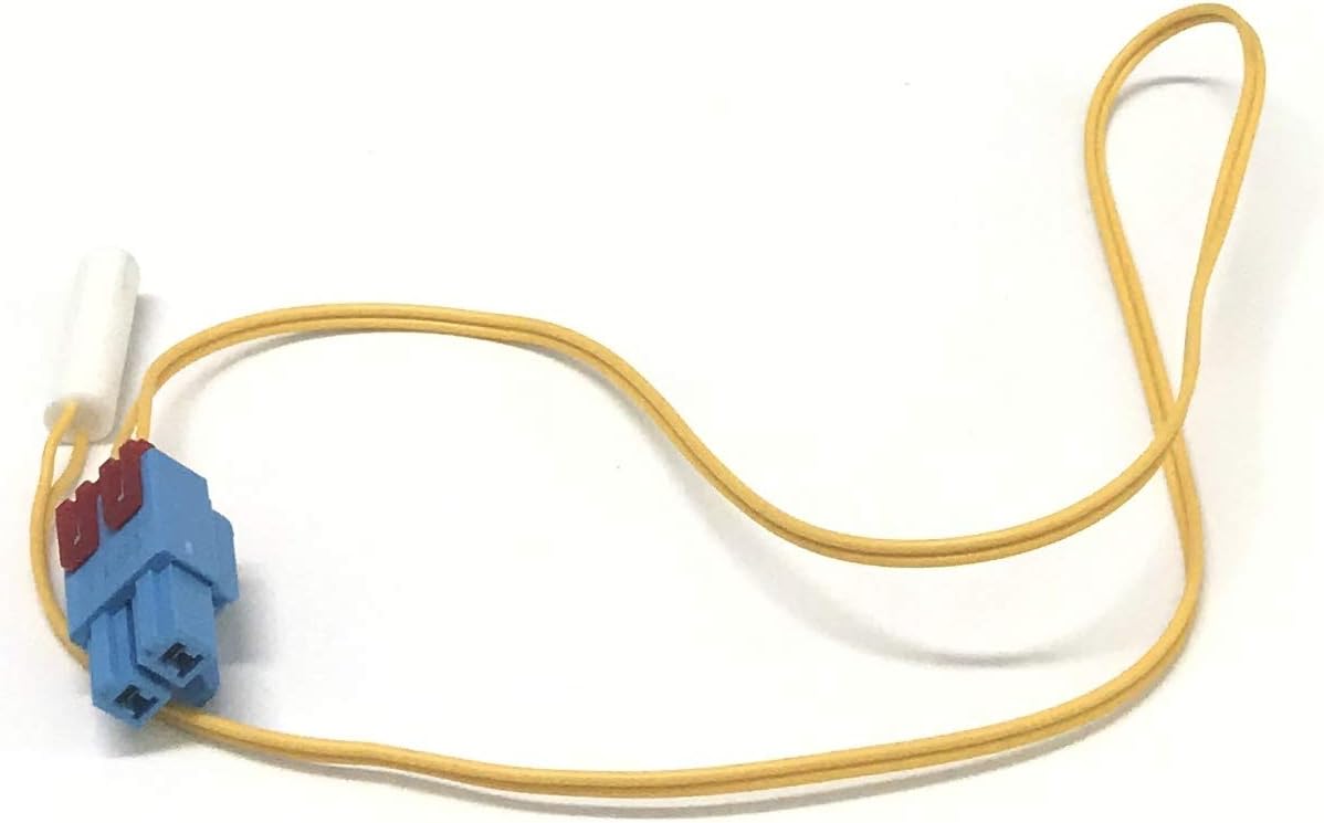 The 9 Best Samsung French Door Refrigerator